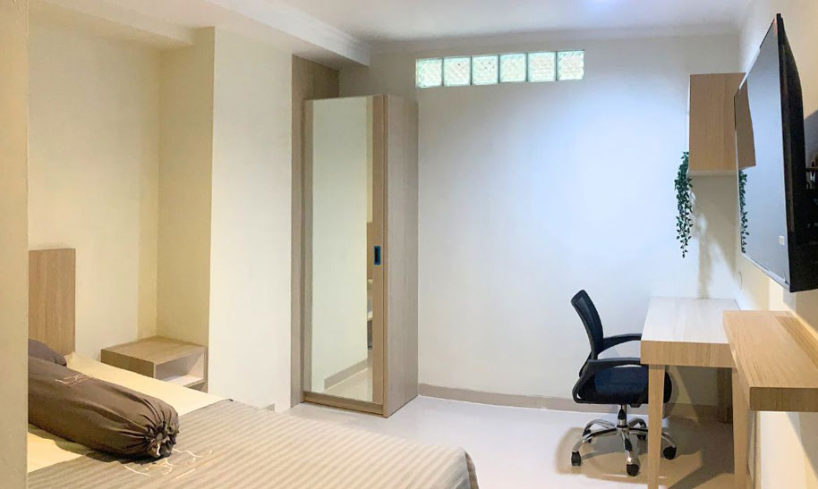 belova center living
