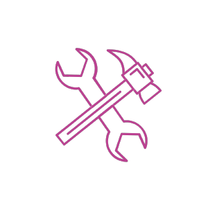 Maintenance