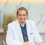 dr.Wahyu Aji WIbowo, Sp.PD,FINASIM