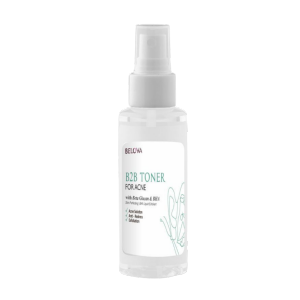 B2B Toner
