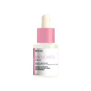 Bakuchiol Serum