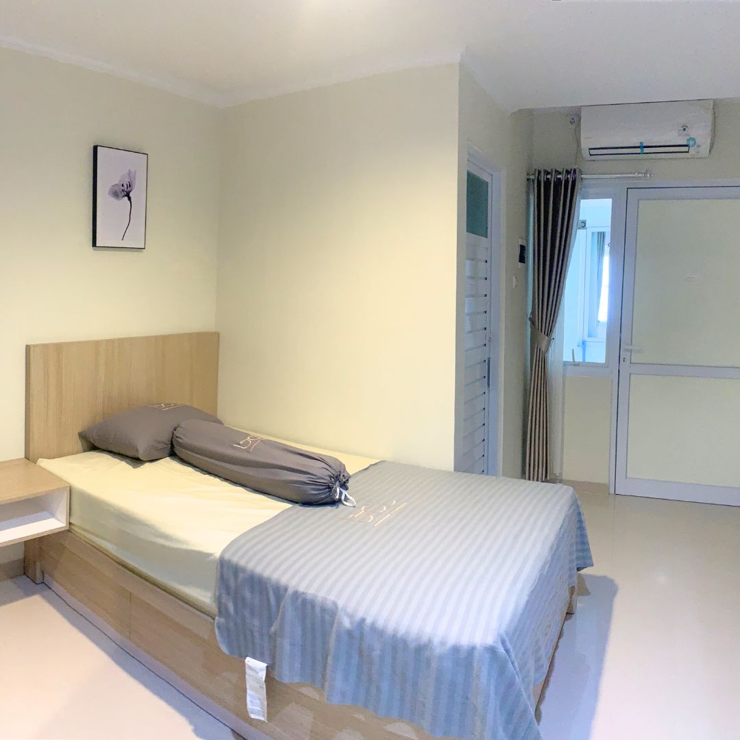 Superior Room – D2