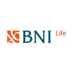 BNI Life