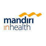 Mandiri inHealth