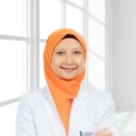 dr.Erupsiana Fitri, Sp.N
