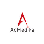 AdMedika