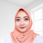 drg. Andhita Permatasari