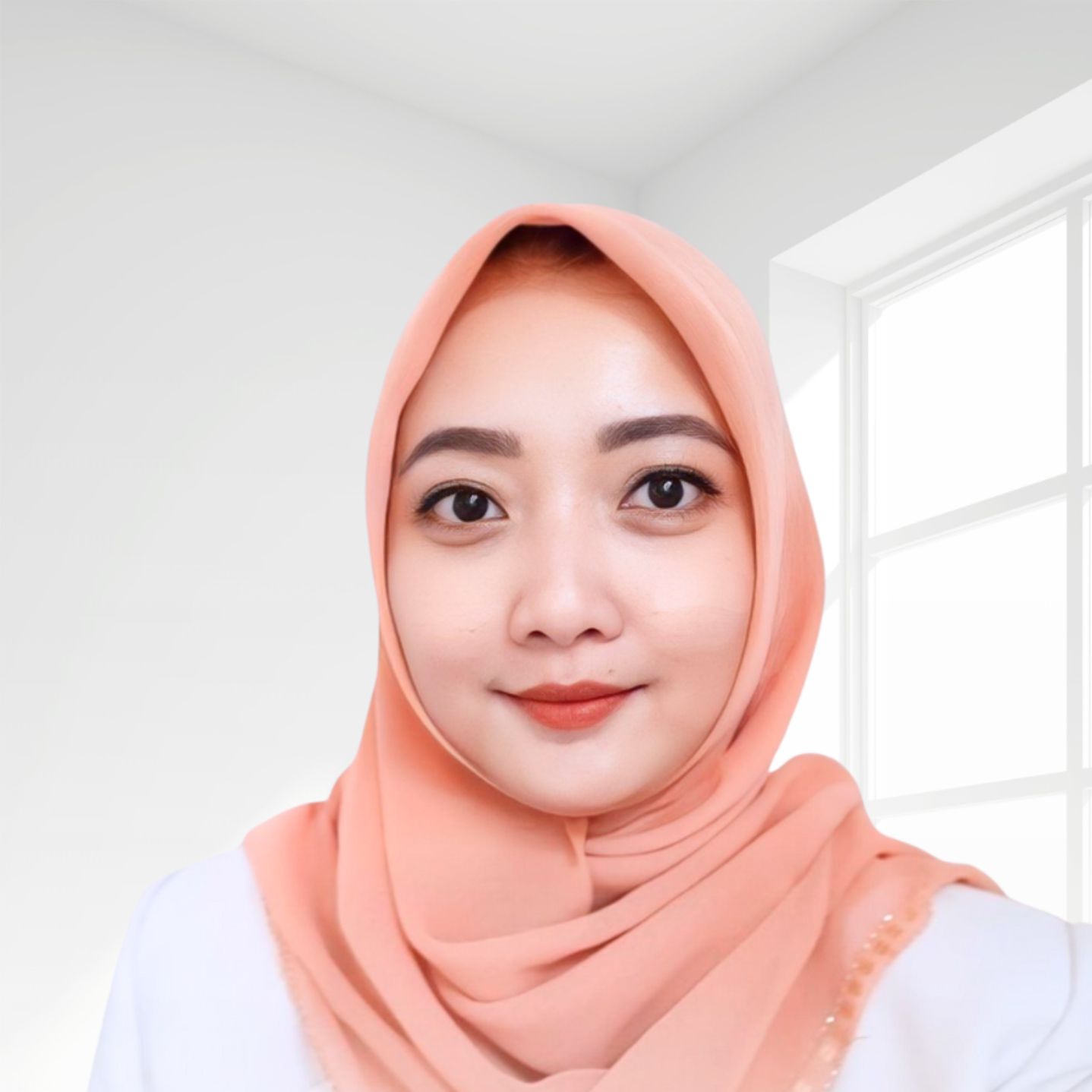 drg. Andhita Permatasari