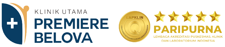 header-logo