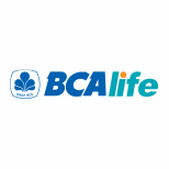 BCA Life