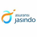 Jasindo