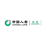 China Life Insurance